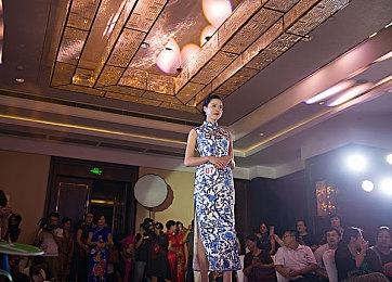 Steam最新一周销量榜 像素版战地《BattleBit Remastered》登顶