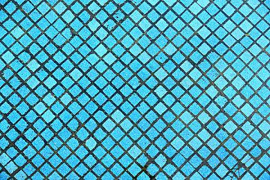 《使命召唤：现代战争3》第5赛季7月24日开启